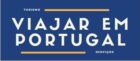 Viajar em Portugal