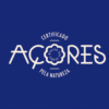 açores